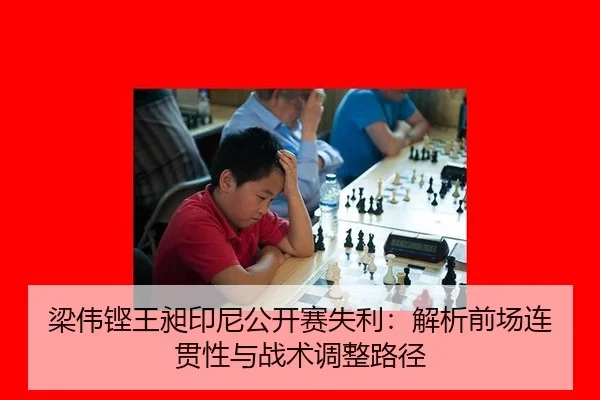 liang-wei-keng-wang-chang-yin-ni-gong-kai-sai-shi-li-jie-xi-qian-chang-lian-guan-xing-yu-zhan-shu-tiao-zheng-lu-jing-2-319.jpg